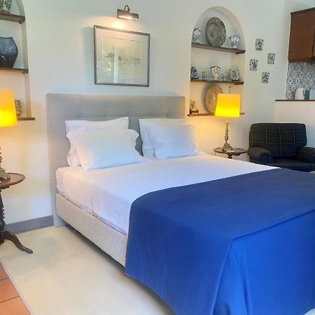 Casa Dos Agapantos Daire Ponta Delgada Dış mekan fotoğraf