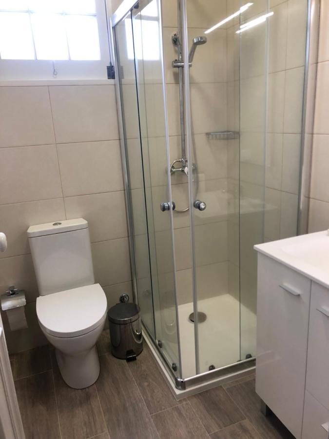 Casa Dos Agapantos Daire Ponta Delgada Dış mekan fotoğraf
