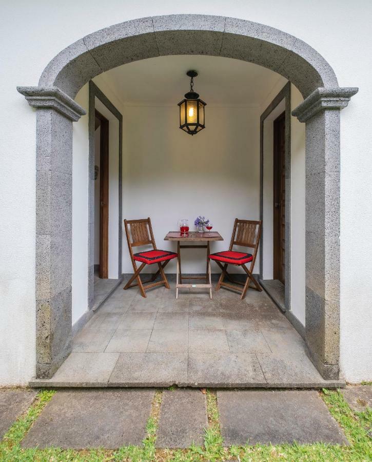 Casa Dos Agapantos Daire Ponta Delgada Dış mekan fotoğraf